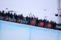 , Winter X-Games Womens Ski Superpipe 2011 - Courchevel Enquirer